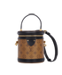 Cannes Bag, front view